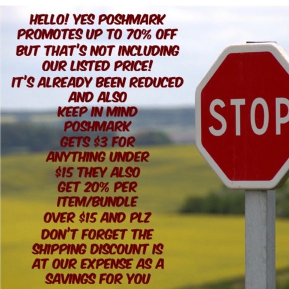 GREAT LOW PRICES TO THIN INVENTORY - Picture 3 of 4